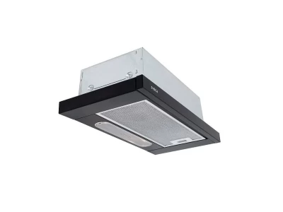 Elica -Páraelszívó ELITE 14 LUX BL/A/60