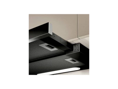 Elica -Páraelszívó ELITE 14 LUX BL/A/60