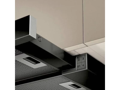 Elica -Páraelszívó ELITE 14 LUX BL/A/60