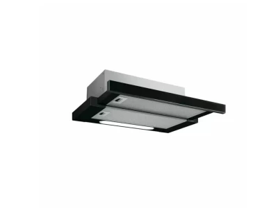 Elica -Páraelszívó ELITE 14 LUX BL/A/60