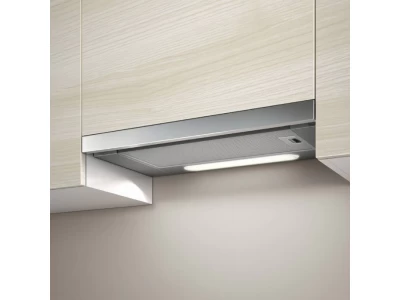 Elica -Páraelszívó ELITE 14 LUX GRIX/A/50