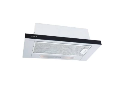Elica -Páraelszívó ELITE 14 LUX GRVT/A/60