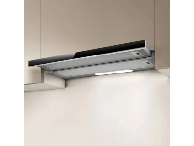 Elica -Páraelszívó ELITE 14 LUX GRVT/A/90