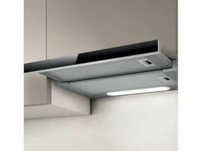 Elica -Páraelszívó ELITE 14 LUX GRVT/A/90