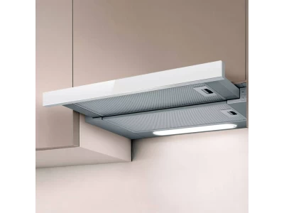 Elica -Páraelszívó ELITE 14 LUX GRVTWH/A/60