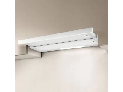 Elica -Páraelszívó ELITE 14 LUX GRVTWH/A/90