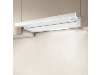 Elica -Páraelszívó ELITE 14 LUX GRVTWH/A/90