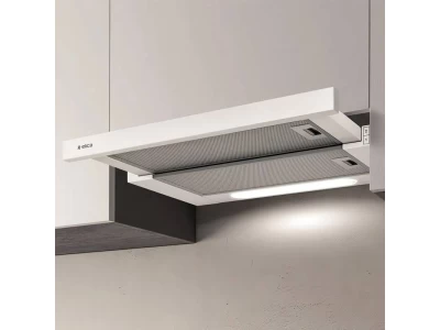 Elica -Páraelszívó ELITE 14 LUX WH/A/50