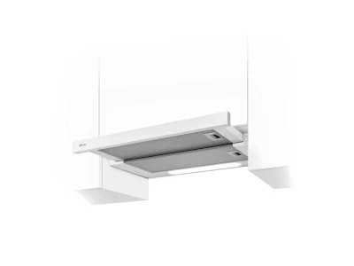Elica -Páraelszívó ELITE 14 LUX WH/A/60
