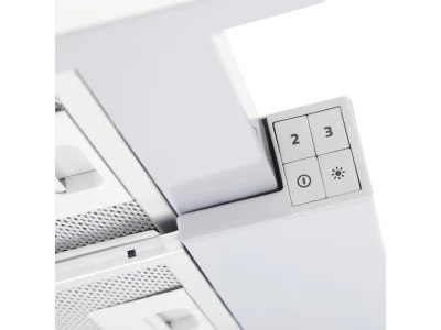 Elica -Páraelszívó ELITE 14 LUX WH/A/90