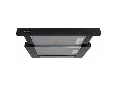 Elica -Páraelszívó ELITE 14 PLUS BL/A/60