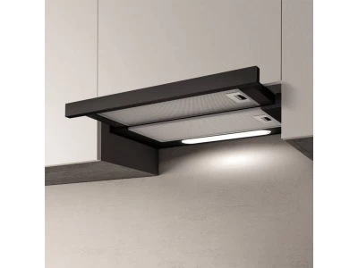 Elica -Páraelszívó ELITE 14 PLUS BL/A/60