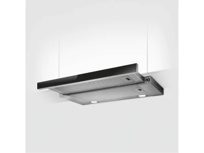 Elica -Páraelszívó ELITE 26 IX/A/60/VT