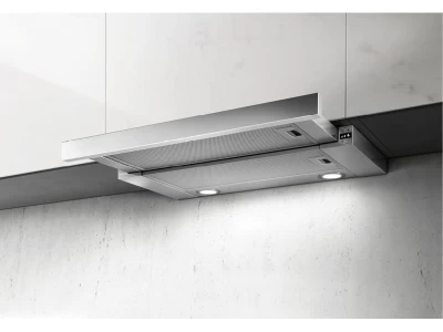 Elica -Páraelszívó ELITE 26 PB IX/A/60