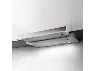 Elica -Páraelszívó ELITE 26 PB IX/A/60