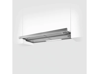 Elica -Páraelszívó ELITE 35 GRIX/A/90