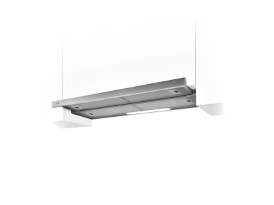 Elica -Páraelszívó ELITE 35 GRIX/A/90