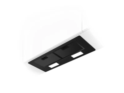 Elica -Páraelszívó ERA BL/A/72