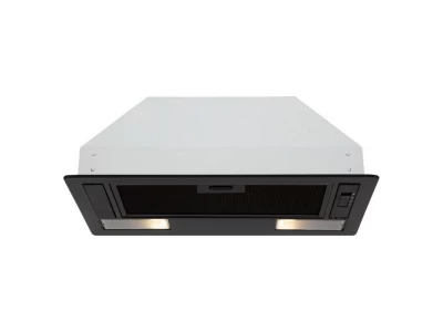 Elica -Páraelszívó ERA C BL/A/52