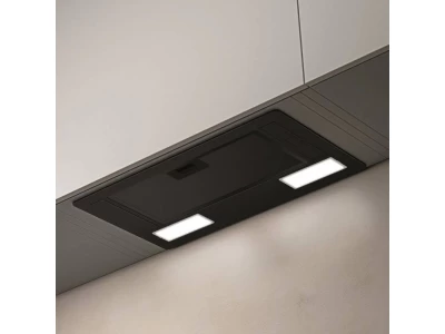 Elica -Páraelszívó ERA C BL/A/52