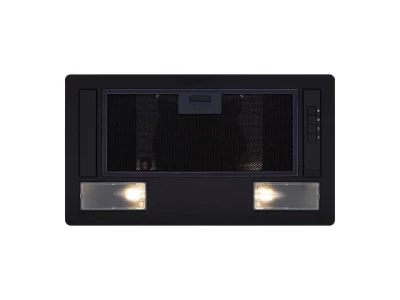 Elica -Páraelszívó ERA C BL/A/52