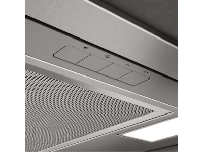 Elica -Páraelszívó ERA C IX/A/52