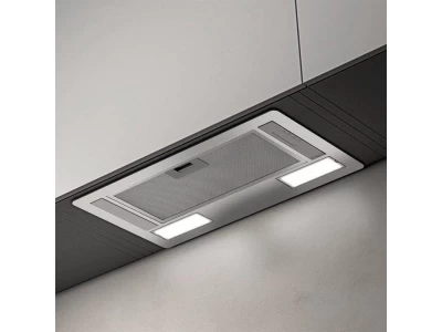 Elica -Páraelszívó ERA C IX/A/52