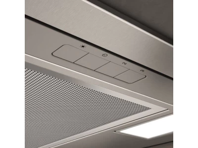 Elica -Páraelszívó ERA C IX/A/72