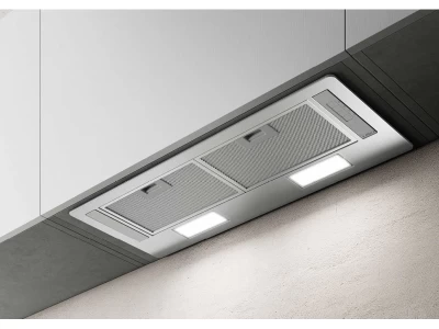 Elica -Páraelszívó ERA C IX/A/72