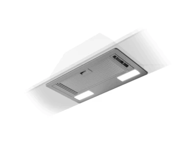 Elica -Páraelszívó ERA GR/A/52