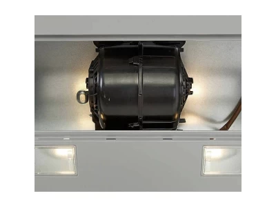 Elica -Páraelszívó ERA GR/A/52