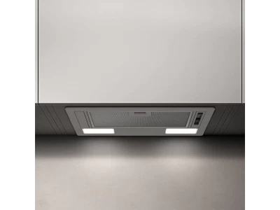 Elica -Páraelszívó ERA GR/A/52