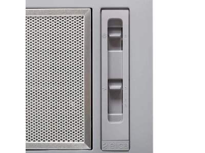 Elica -Páraelszívó ERA GR/A/52