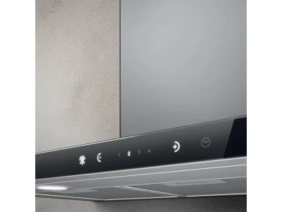 Elica -Páraelszívó GALAXY BLIX/A/80