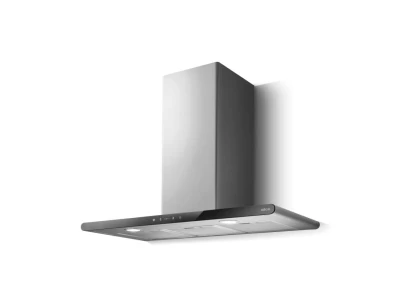 Elica -Páraelszívó GALAXY BLIX/A/80