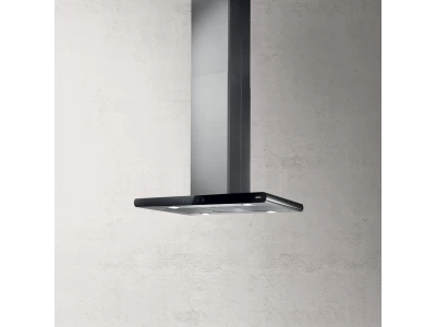 Elica -Páraelszívó GALAXY ISLAND BLIX/A