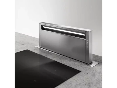 Elica -Páraelszívó GETUP IX/A/90