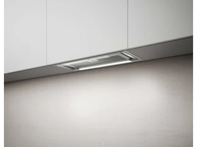 Elica -Páraelszívó GLASS OU IX/A/60