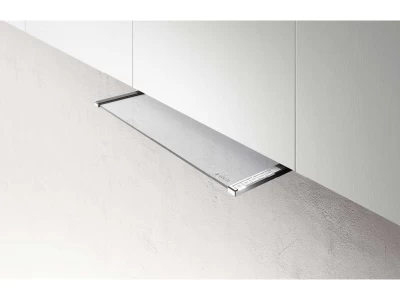 Elica -Páraelszívó GLASS OU IX/A/60