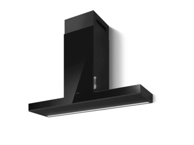 Elica -Páraelszívó HAIKU BL/A/120