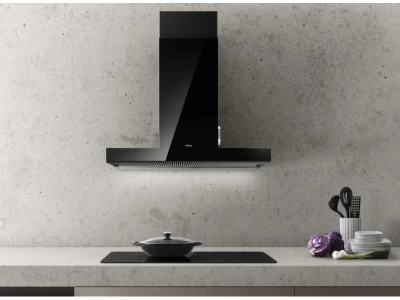 Elica -Páraelszívó HAIKU BL/A/90