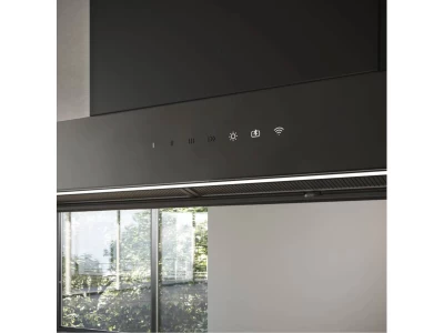 Elica -Páraelszívó HAIKU DRY ISL @  BLRO/A/120x32