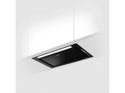 Elica -Páraelszívó HIDDEN 2.0 BL MAT/A/52