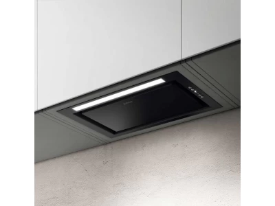 Elica -Páraelszívó HIDDEN 2.0 BL MAT/A/52