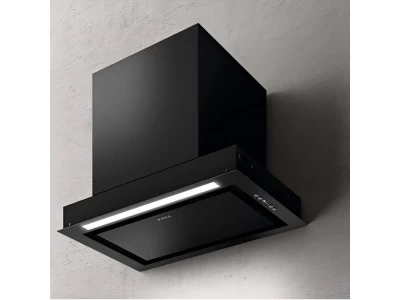 Elica -Páraelszívó HIDDEN 2.0 BL MAT/A/52