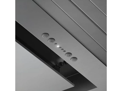 Elica -Páraelszívó HIDDEN 2.0 IX/A/52