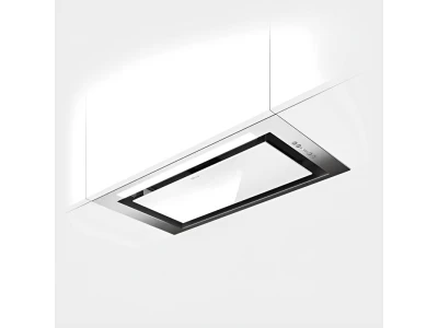 Elica -Páraelszívó HIDDEN 2.0 IX/A/52