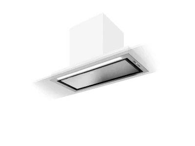 Elica -Páraelszívó HIDDEN 2.0 IX/A/72