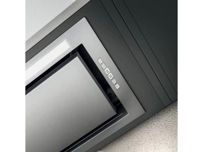 Elica -Páraelszívó HIDDEN 2.0 IX/A/72