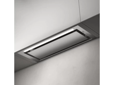 Elica -Páraelszívó HIDDEN 2.0 IX/A/72